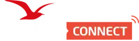 logo ancv connect