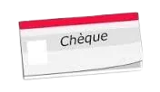 logo ancv connect